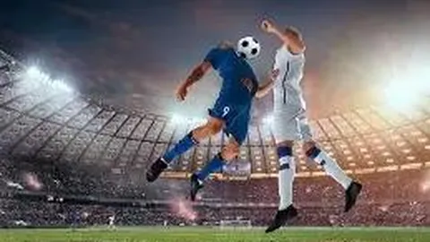 2025年体育彩票公益金资助亮点揭晓：浙江两项目荣获表彰