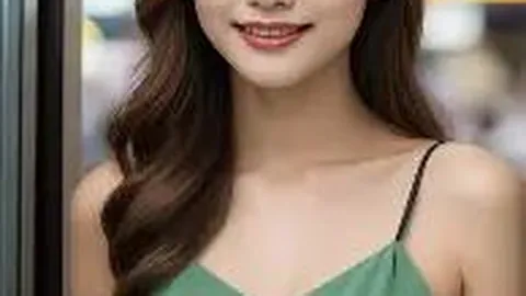 周大福苏州金价今日行情