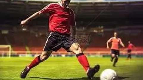 袋鼠体育赛事直播