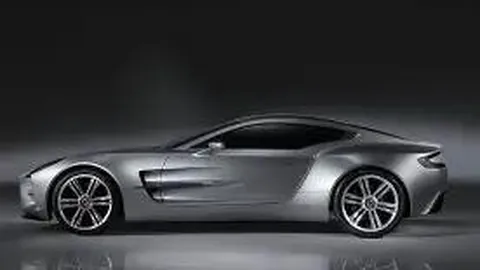 王中磊夫妇探索短视频领域，华谊兄弟连续七年亏损总额达83亿