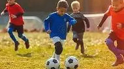 乐竞体育 产品 103640 rsf