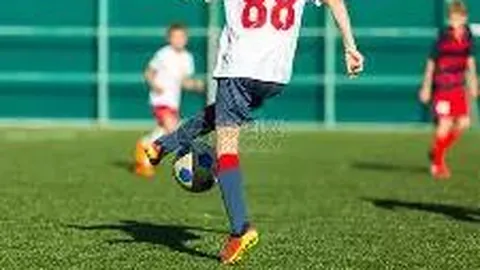 徐正源蓉城情缘五年画上句点