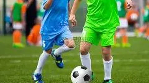 荣耀WIN旗舰版配置亮相，配备顶级电竞三大件