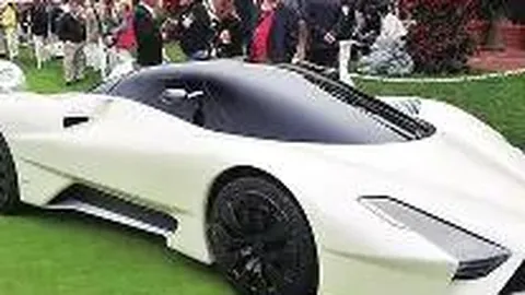 国版权方熊猫体育打造6000全赛事直播平台