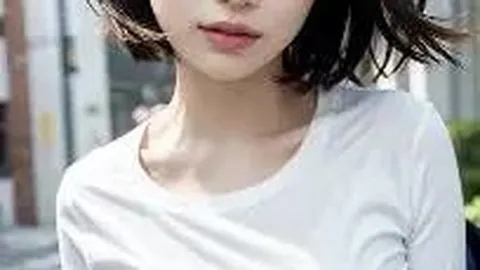 乐竞体育 资讯 100923 f0x