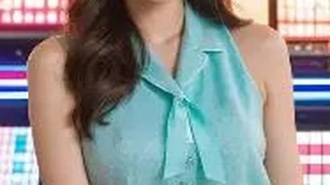 乐竞体育 资讯 105002 m0t