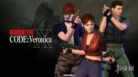 乐竞体育 产品 095541 6ks