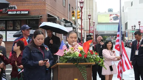 黄紫昌挥别河南队荣耀时刻：队史千球辉煌成就，足协杯遗憾成别离记忆