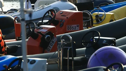 乐竞体育 产品 095409 17a