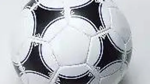 乐竞体育 产品 095551 jzg