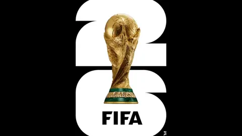 乐竞体育 产品 102422 qfn