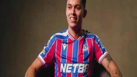 乐竞体育 资讯 102239 sg1