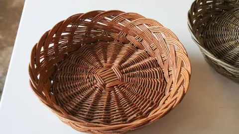 乐竞体育 资讯 103151 0h6