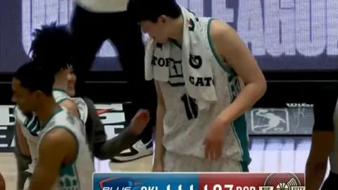 热刺迎战曼城备战：胜利征程继续，澳波较量瓜帅对决！