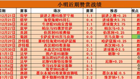 19岁捷克新锐门希克大师赛登顶，刷新05后纪录，力压偶像德约——九派快报