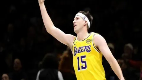 欧冠出局后，加蒂强调重启关键，首要目标是保住欧冠席位