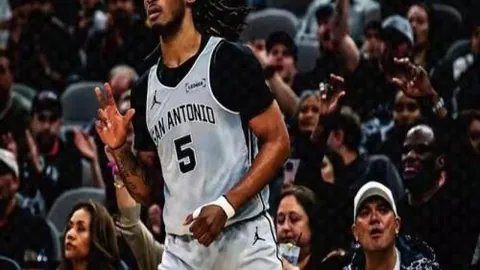 沙迦对决杜海勒，亚冠四连珠背后竟现神奇数据反转！