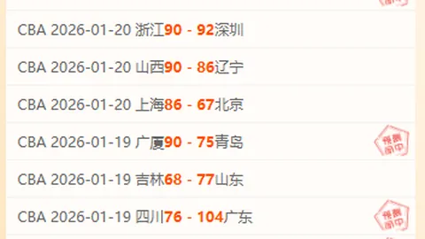 猛龙常规赛不敌勇士