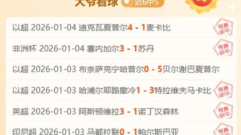 “勒沃库森与多特蒙德握手言和，连胜势头受阻”