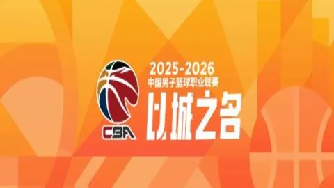 奈梅亨主场分析：期号专家推荐质合前区十码