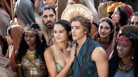 新春狂欢！《火之神血风谭2》预告发布：两款无限城角色礼包同步开启🔥🎉