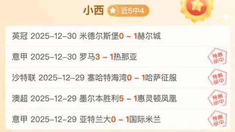 卢艺林在LPGA奠基人杯领先高真荣1杆，刘依一位列第26