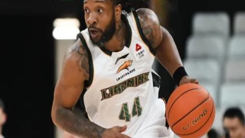 珀斯光荣对墨尔本城：实力对比及专家推荐