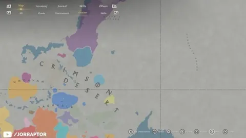 沙特狂追国足，险破球门！