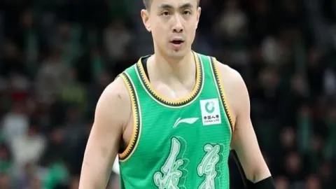 瑞超前瞻：周一001天狼星对阵哈马比专家推荐