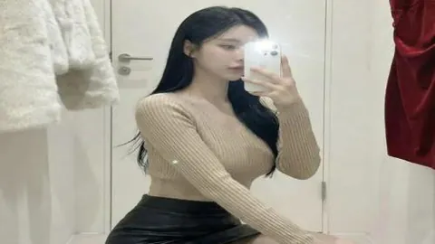 帕尔斯巴亚对决马都拉联：调整状态挑战分析