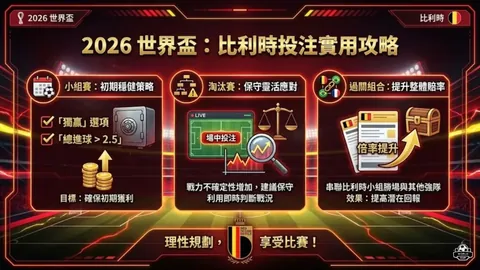 乌拉甲两场全胜，专家剑指大乐透期号暗藏风险