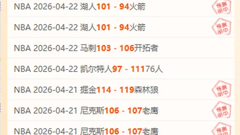 bin赛后分析：无需改变策略，坚持原线展现实力，引热议17条评论回应