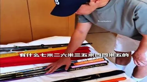 加州议会全票通过停止杀害游戏法案，运动热度飙升乐竞体育直播：游戏行业生存指南