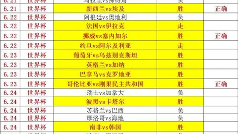 乐竞体育 152659