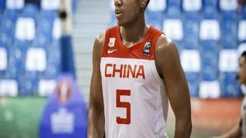 乐竞体育乐竞体育官网数据冲到152210引发关注