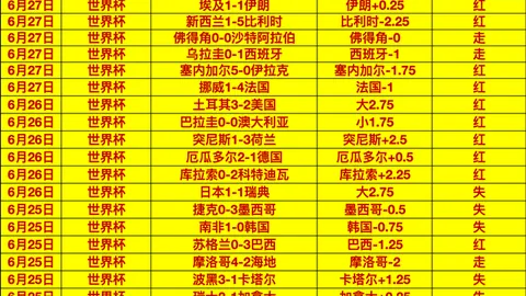 乐竞体育 155021