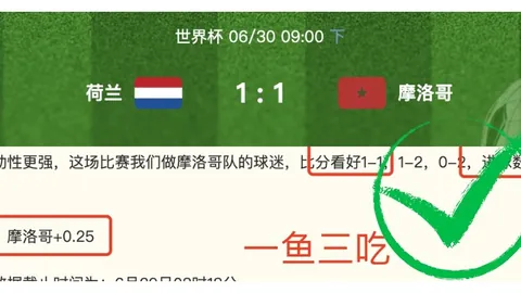 乐竞体育 155022 7