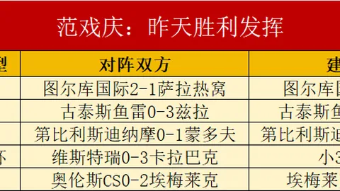 乐竞体育 153531 3