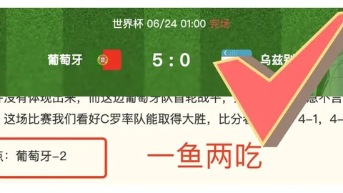 乐竞体育，乐竞体育App， 160136 04