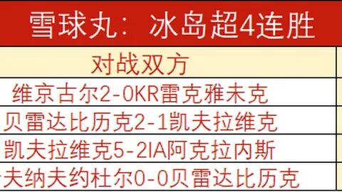 乐竞体育 160740