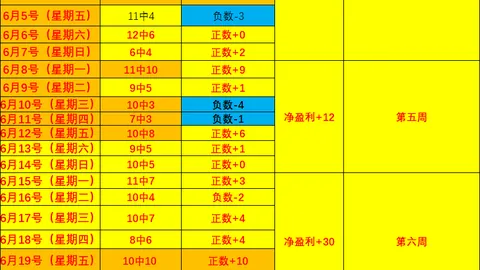 乐竞体育乐竞体育官网数据冲到160741引发关注