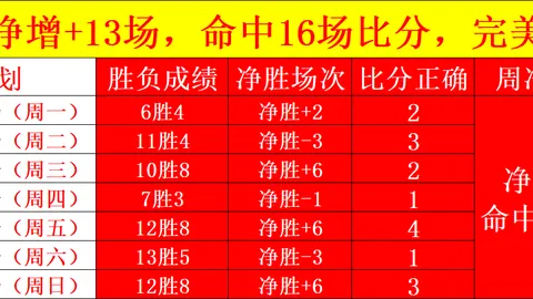 乐竞体育 163915 0