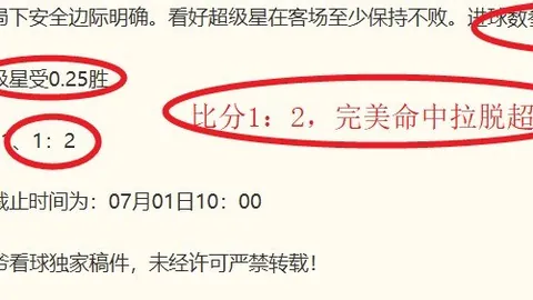 乐竞体育，乐竞体育官网， 163915