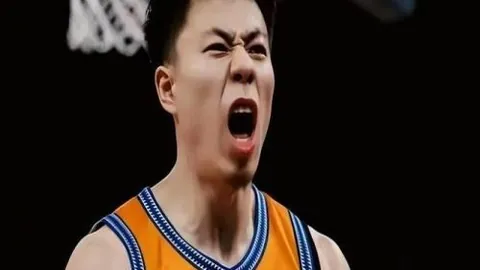 乐竞体育乐竞体育官网突发变动结果已公布