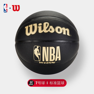 不仅是一名