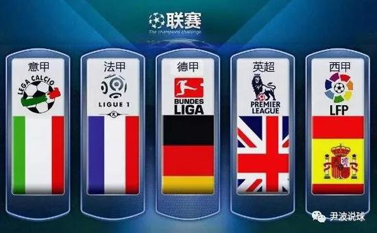 更加深刻的