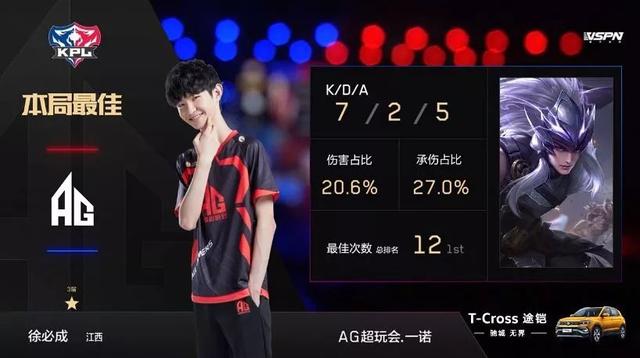 也在此基础
