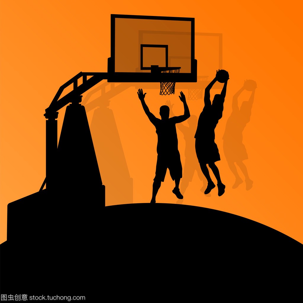 打进回归后